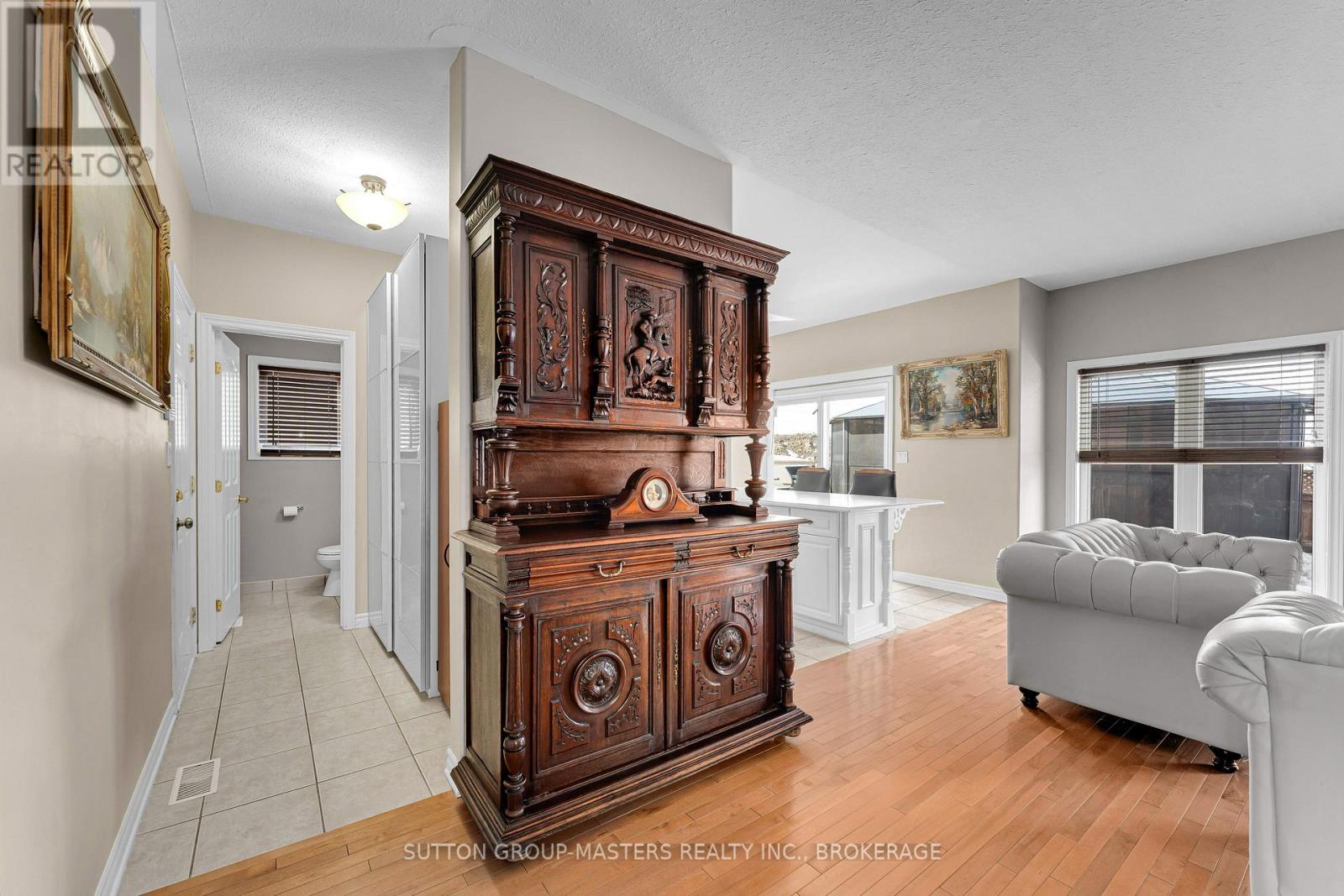 2109 SWANFIELD STREET - 14