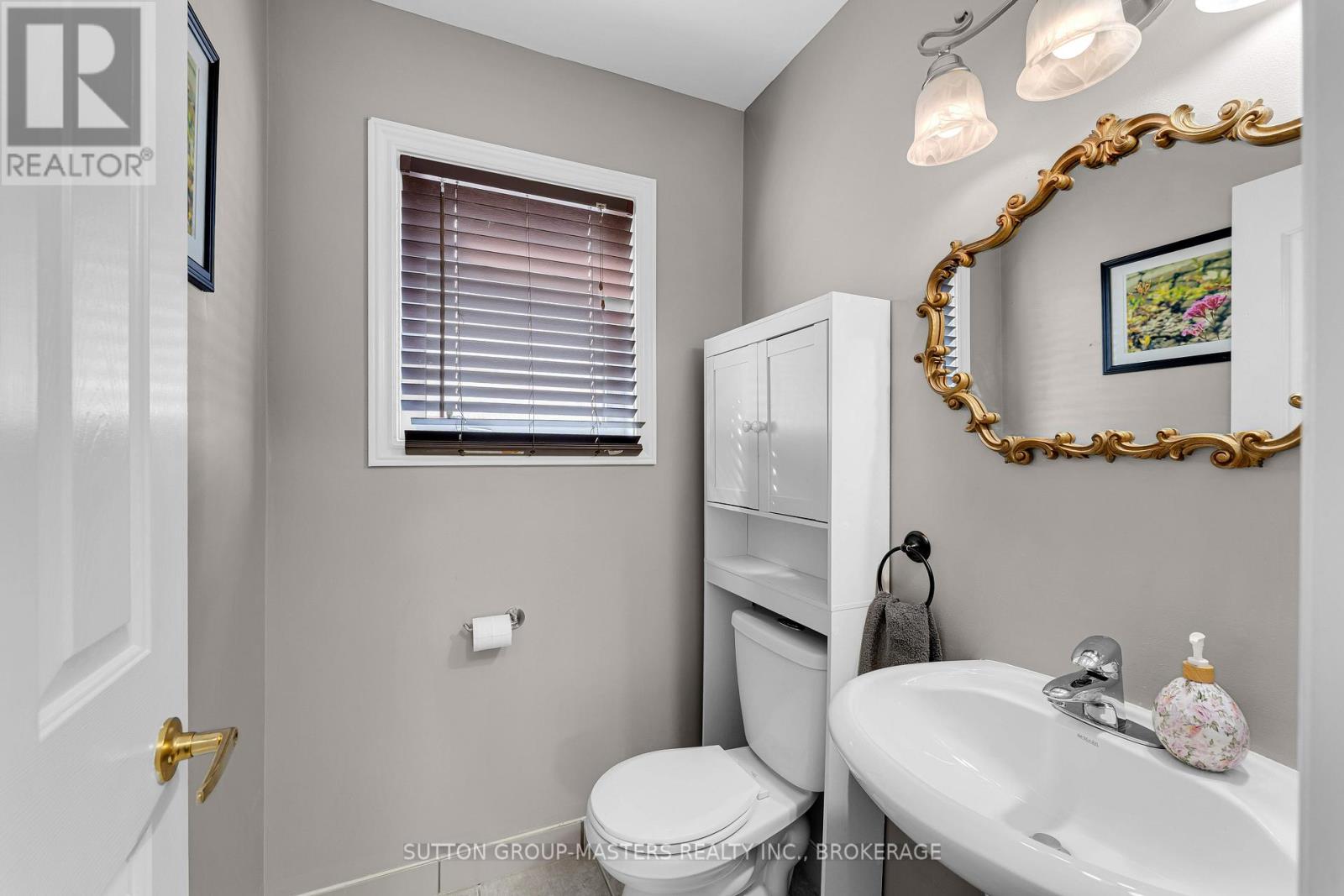 2109 SWANFIELD STREET - 15