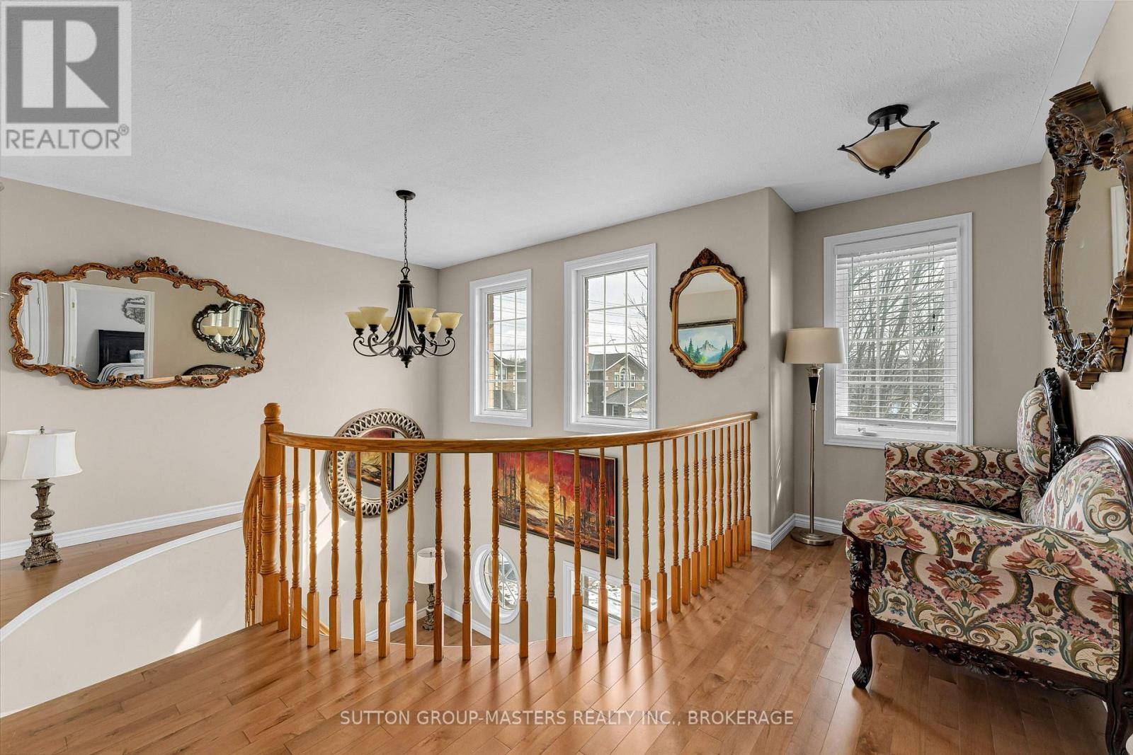 2109 SWANFIELD STREET - 16