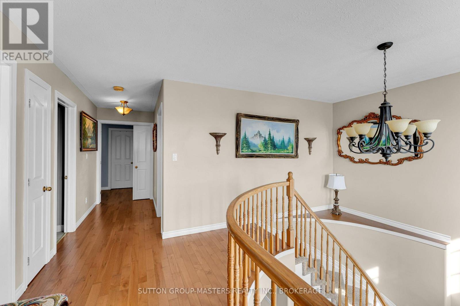 2109 SWANFIELD STREET - 17