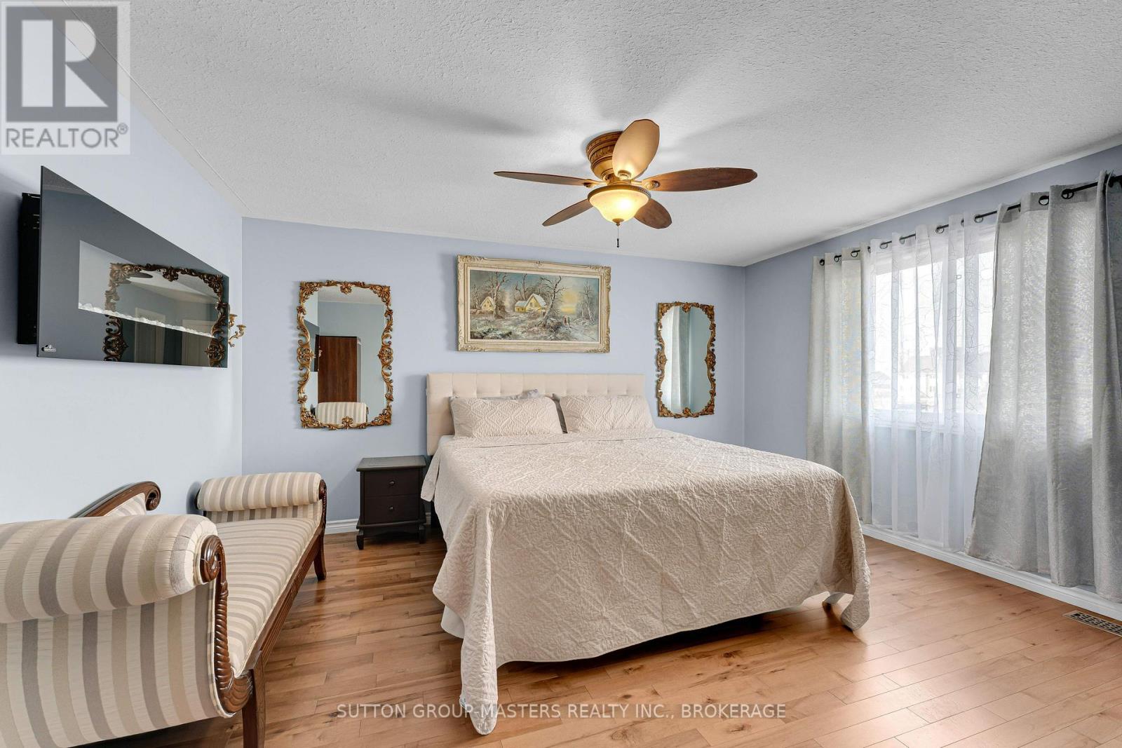 2109 SWANFIELD STREET - 18