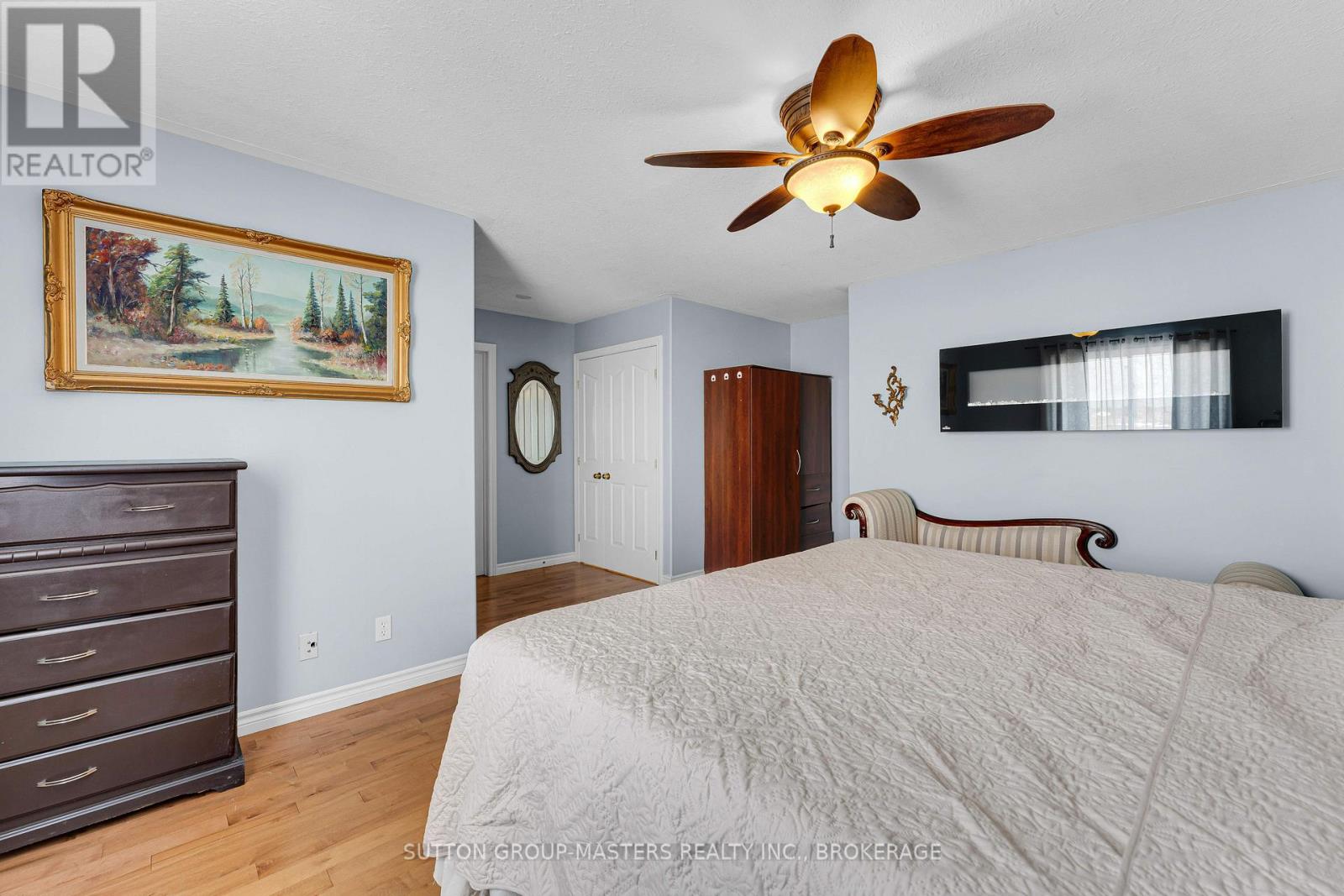 2109 SWANFIELD STREET - 19