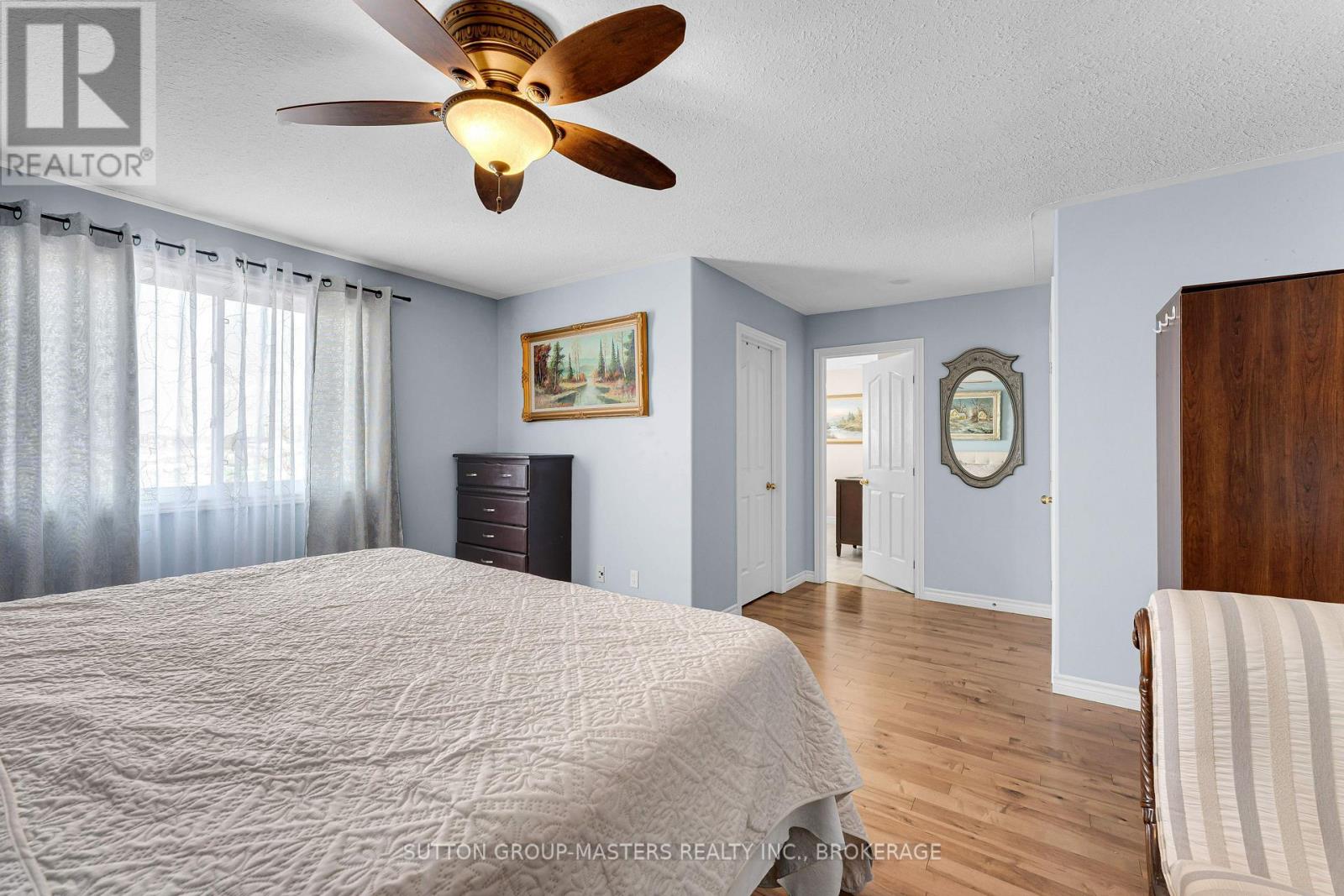 2109 SWANFIELD STREET - 20