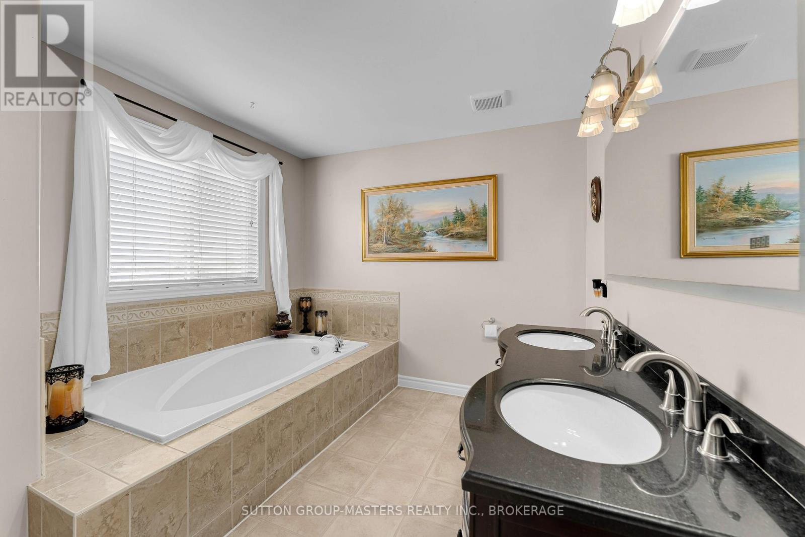 2109 SWANFIELD STREET - 21