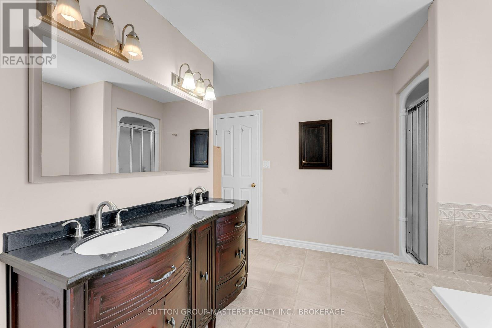 2109 SWANFIELD STREET - 22