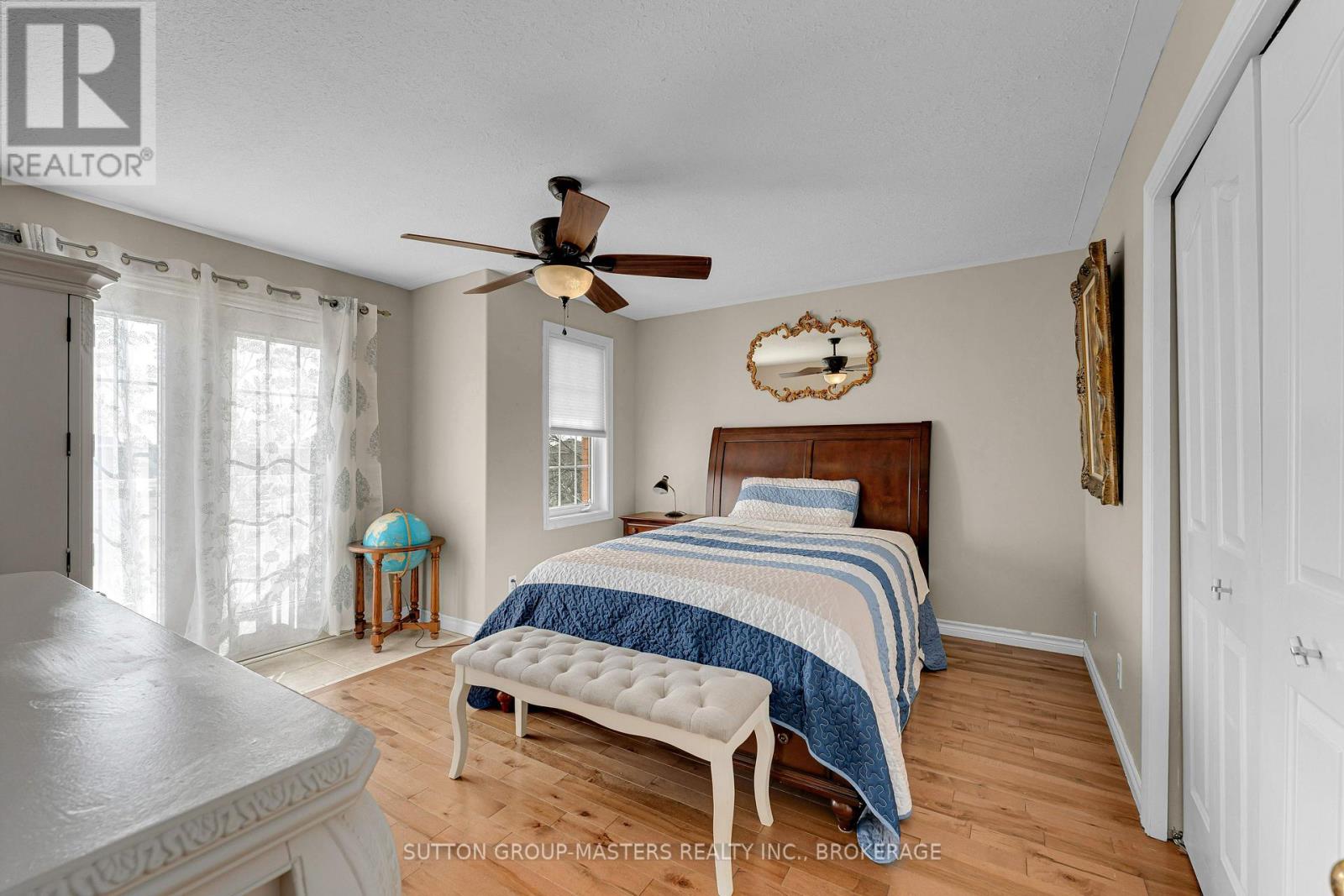 2109 SWANFIELD STREET - 23