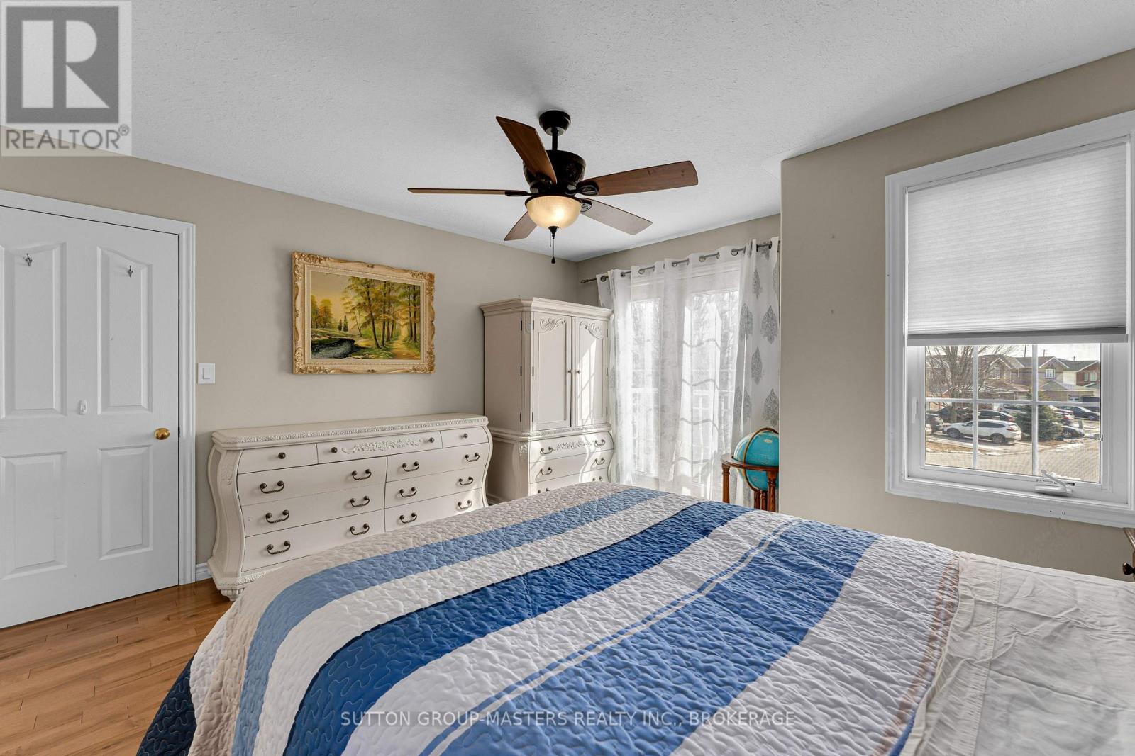 2109 SWANFIELD STREET - 24