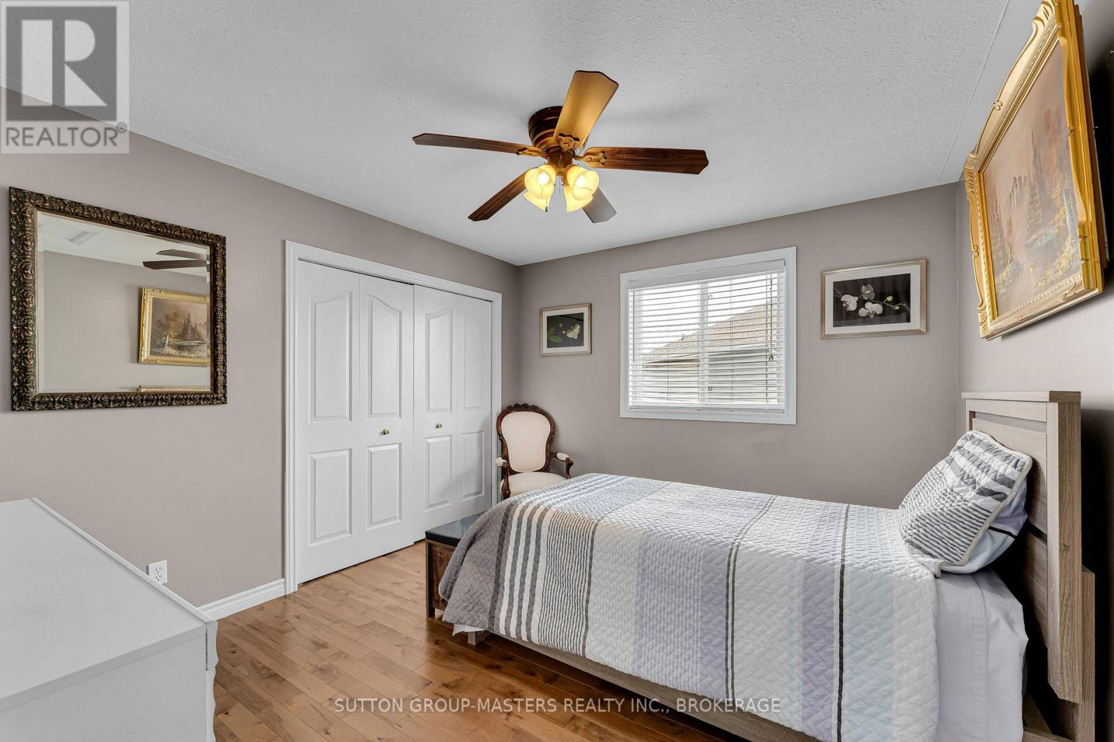 2109 SWANFIELD STREET - 25