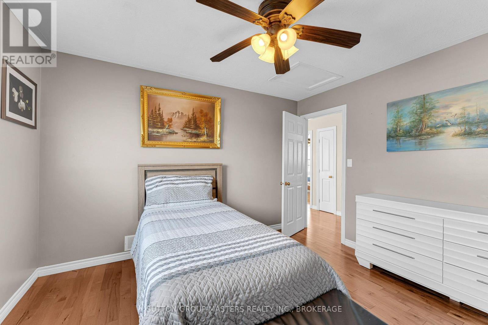 2109 SWANFIELD STREET - 26