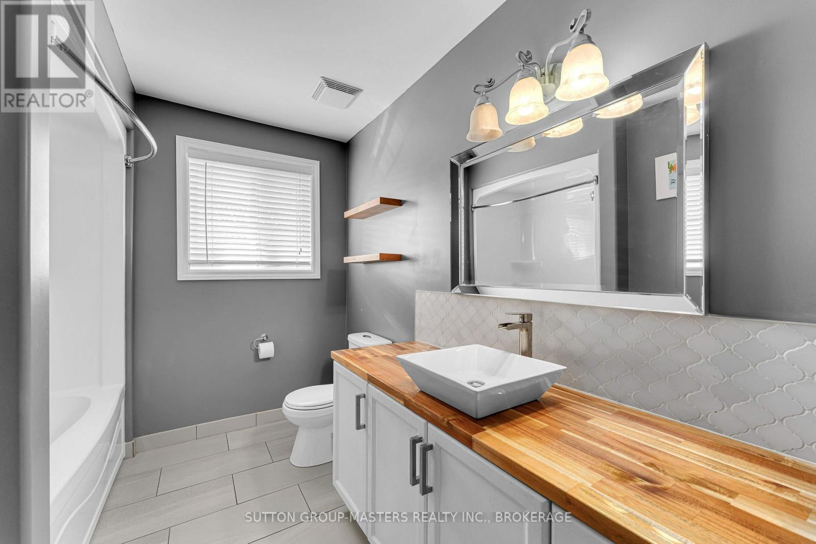2109 SWANFIELD STREET - 27