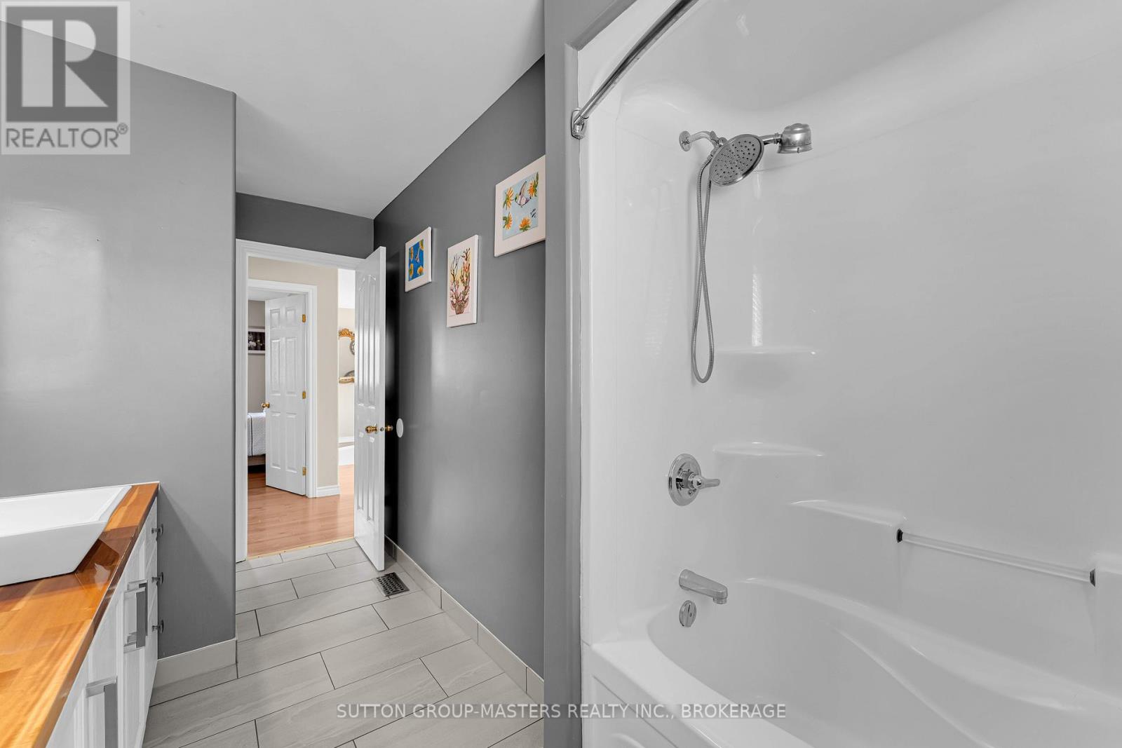 2109 SWANFIELD STREET - 28