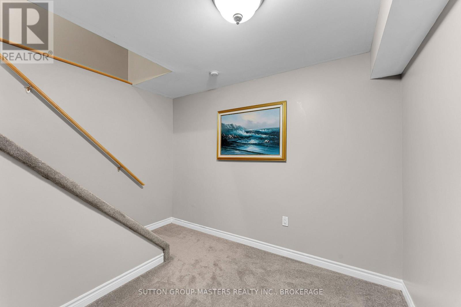 2109 SWANFIELD STREET - 29