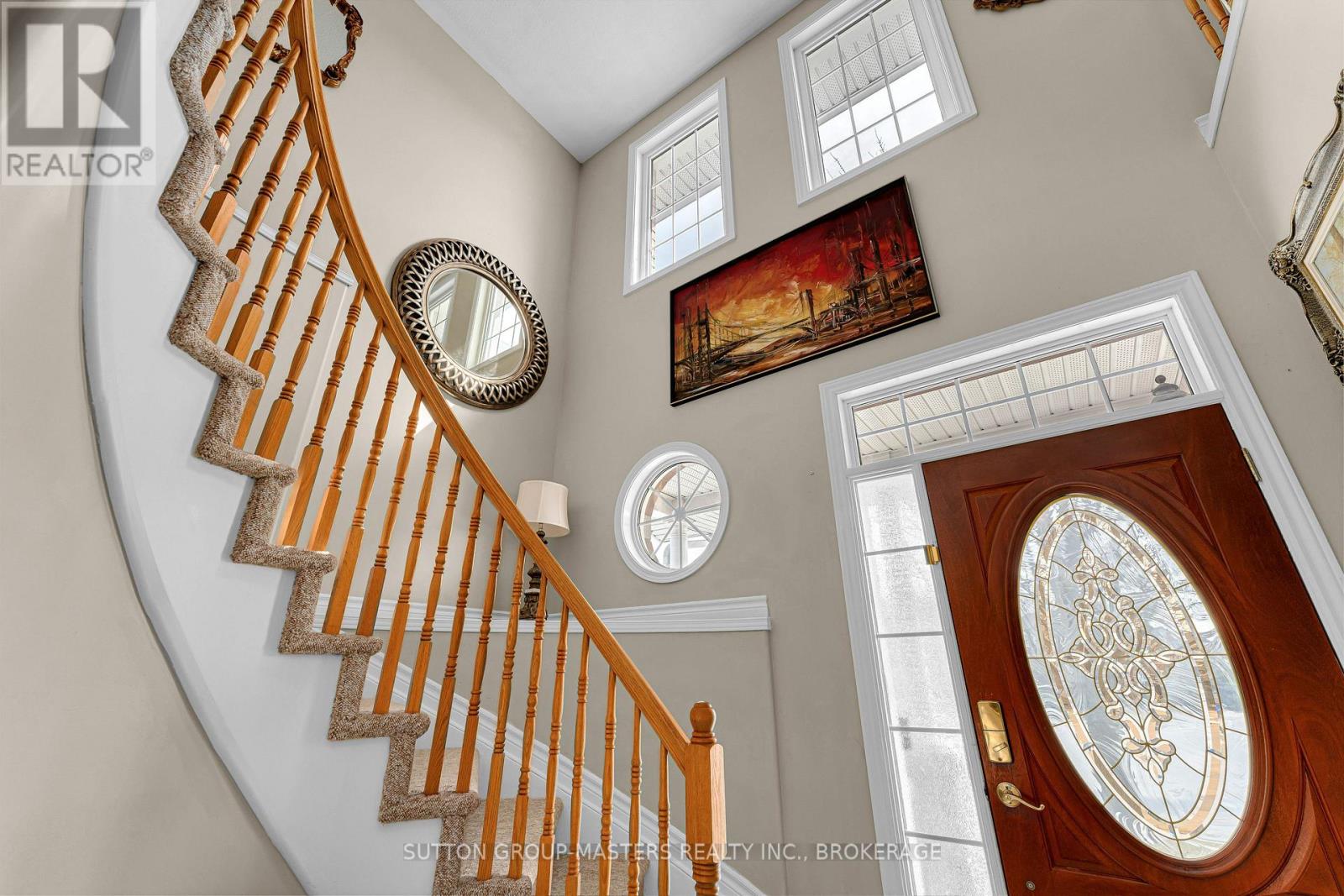 2109 SWANFIELD STREET - 3