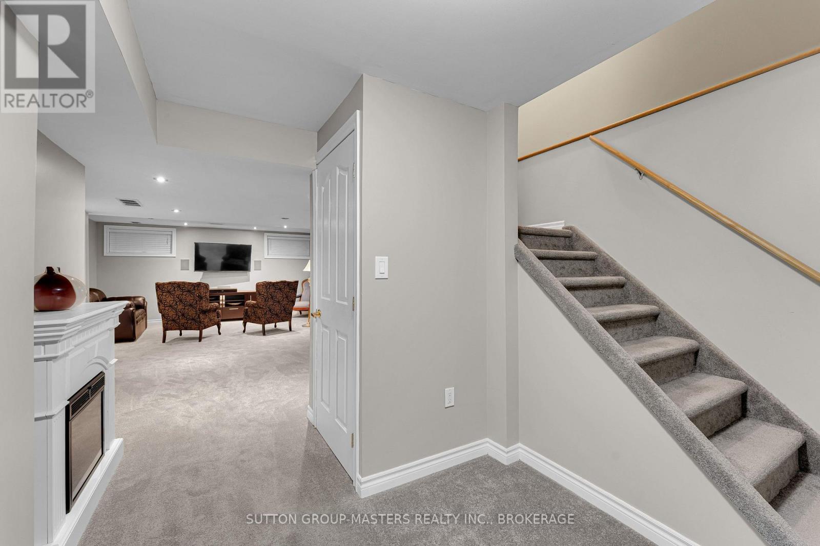 2109 SWANFIELD STREET - 30