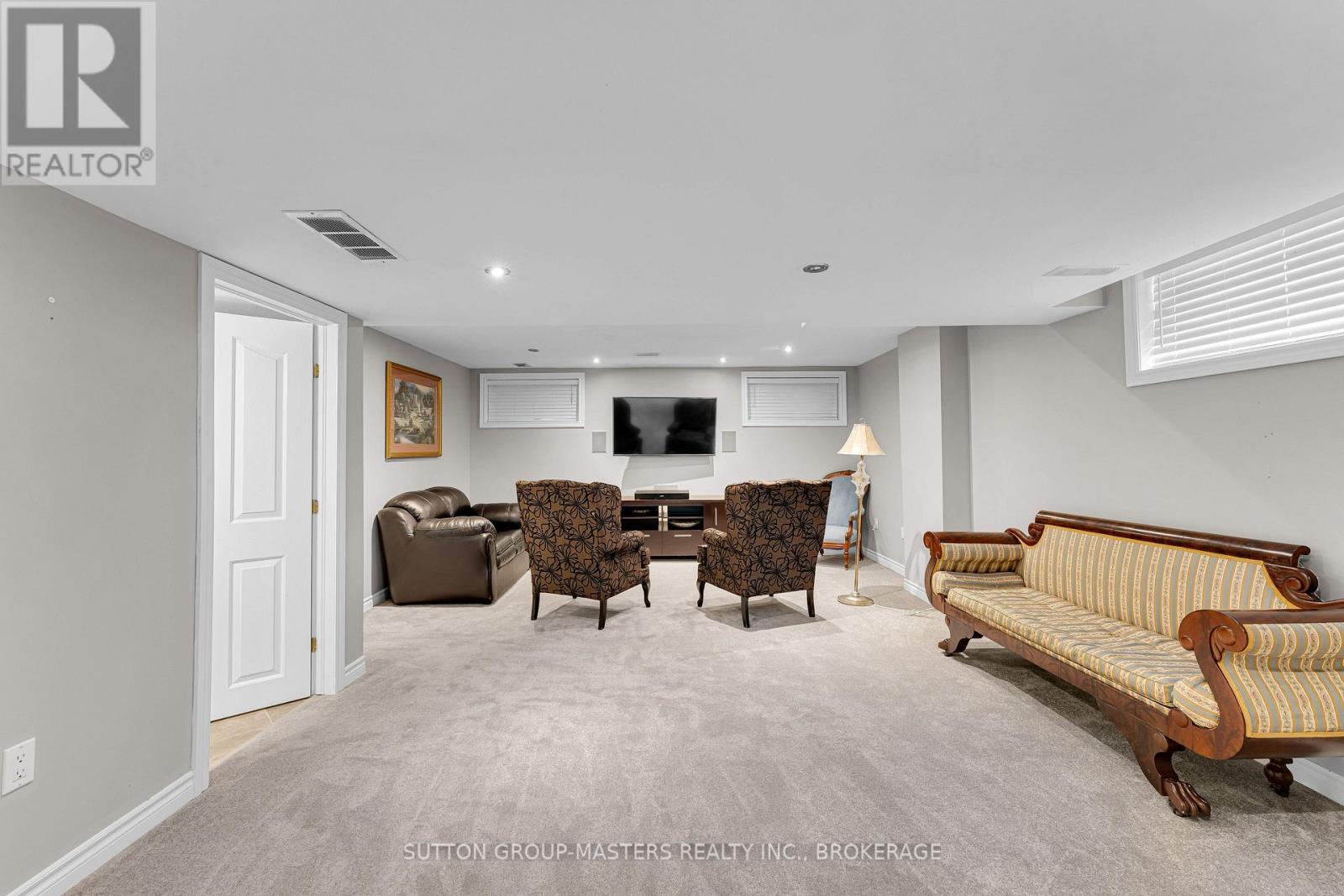 2109 SWANFIELD STREET - 31