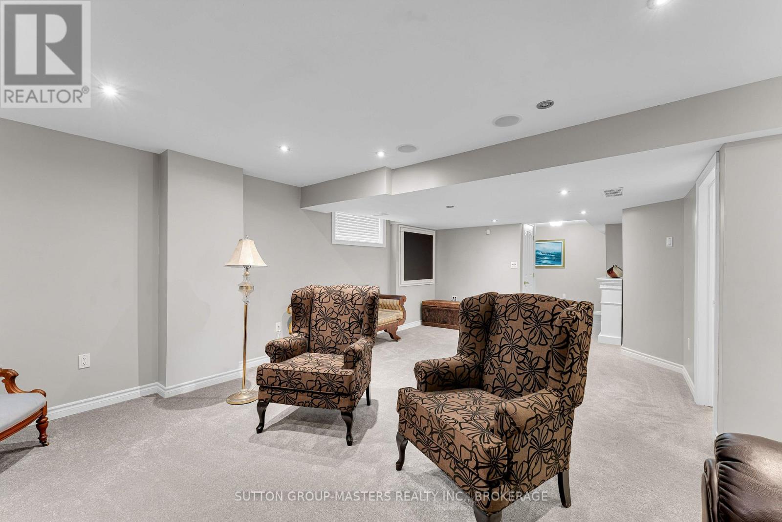 2109 SWANFIELD STREET - 32