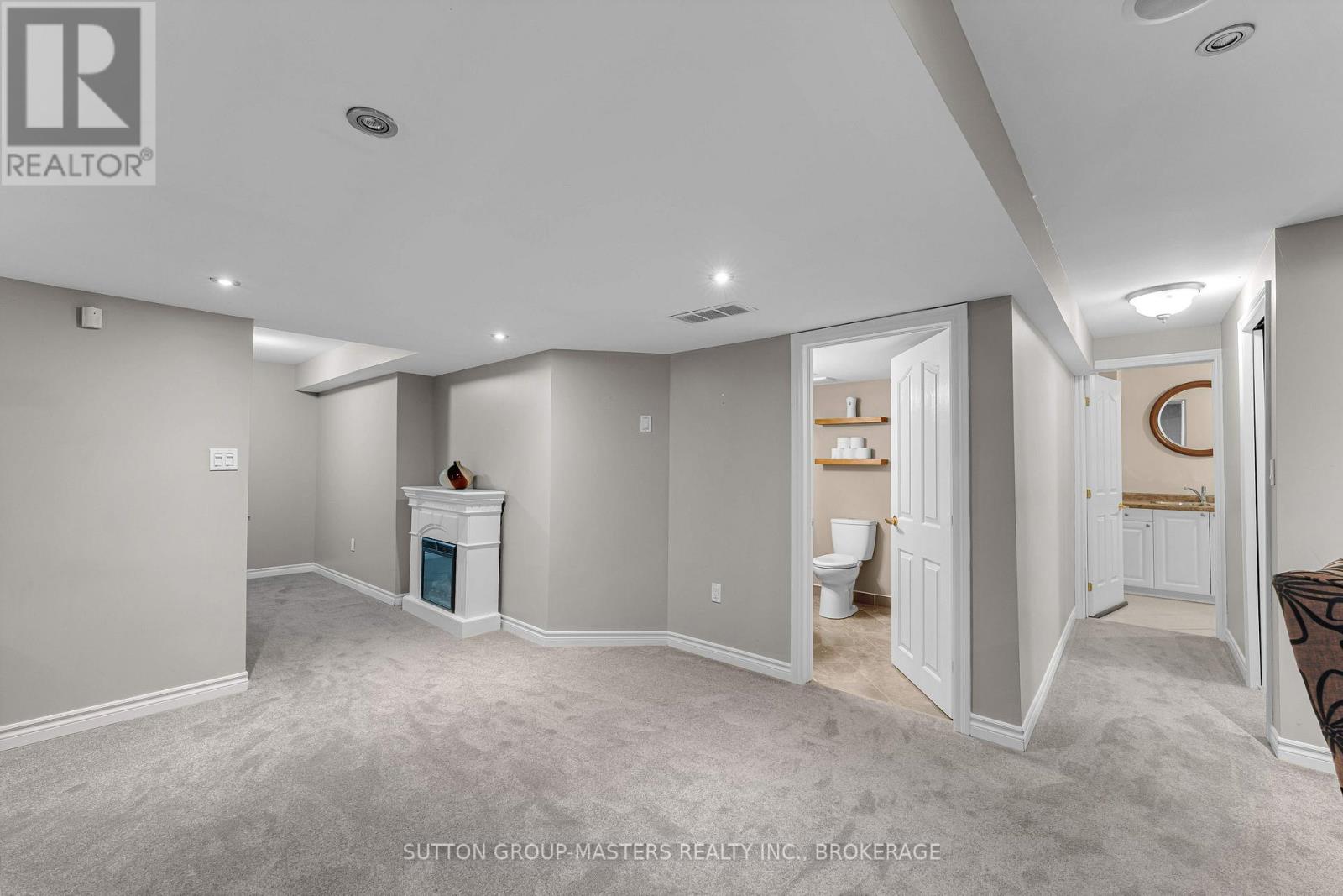 2109 SWANFIELD STREET - 33