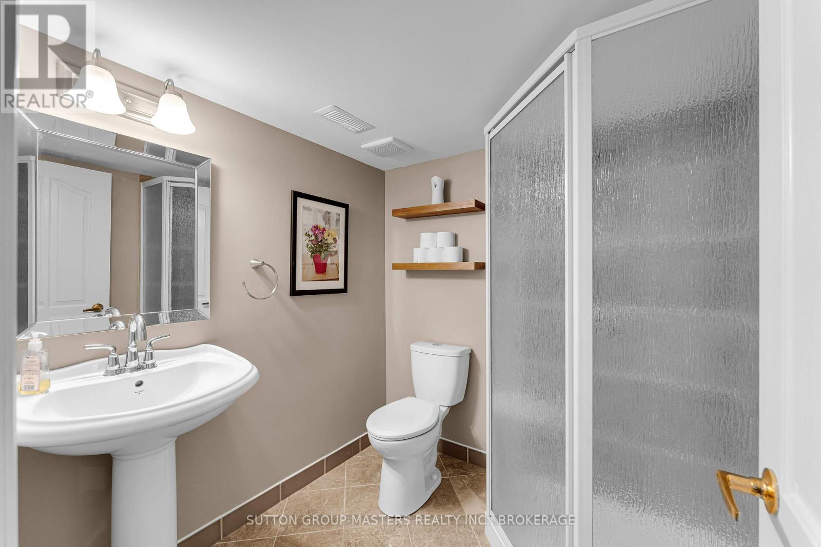 2109 SWANFIELD STREET - 34