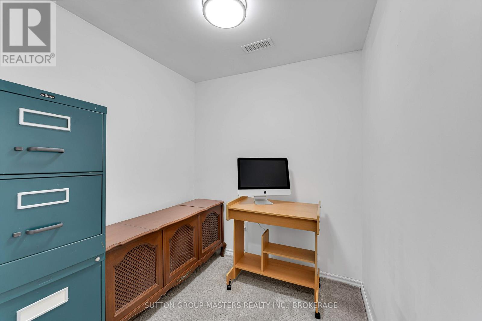 2109 SWANFIELD STREET - 35