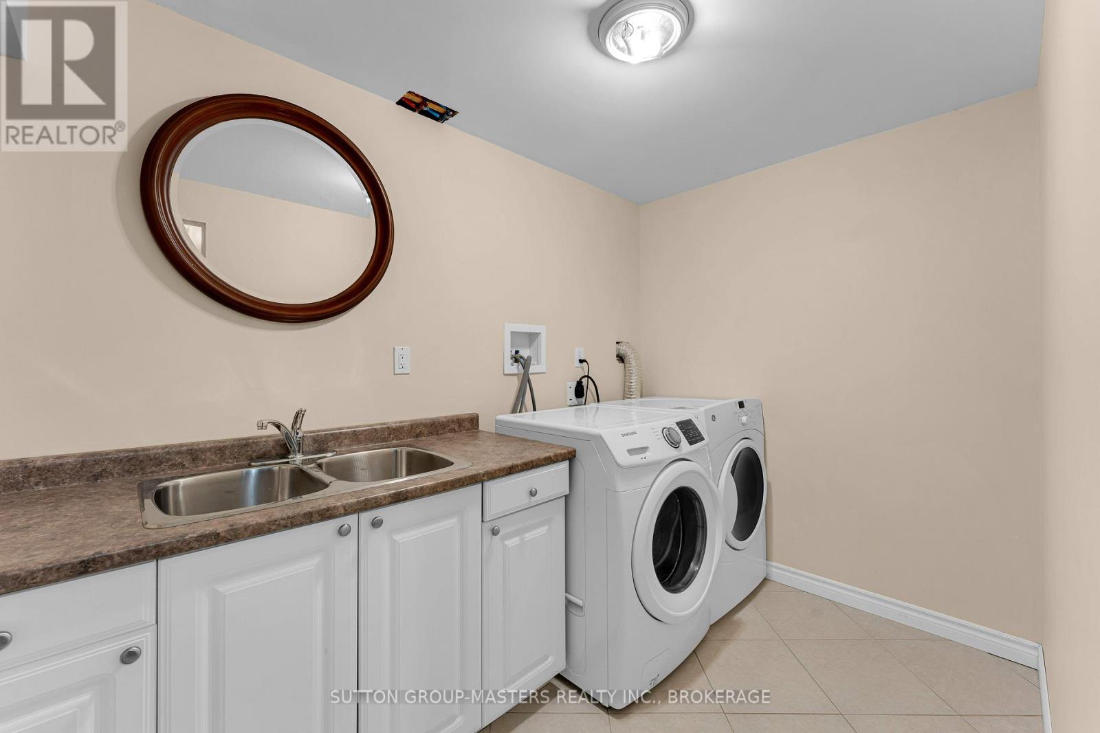 2109 SWANFIELD STREET - 36