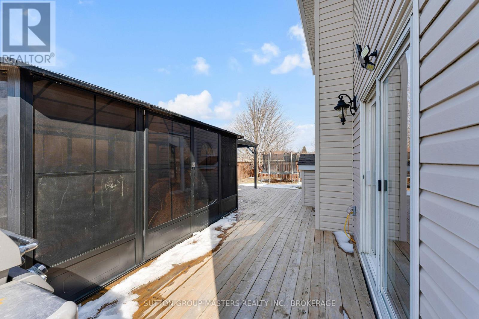 2109 SWANFIELD STREET - 37