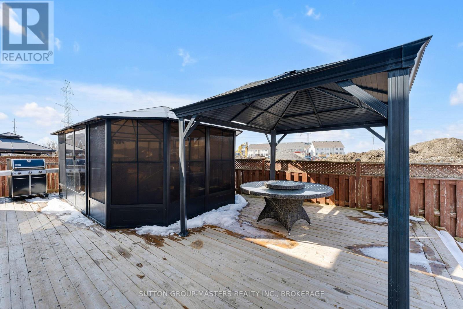 2109 SWANFIELD STREET - 38