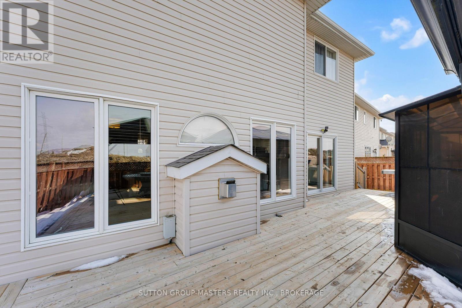 2109 SWANFIELD STREET - 39