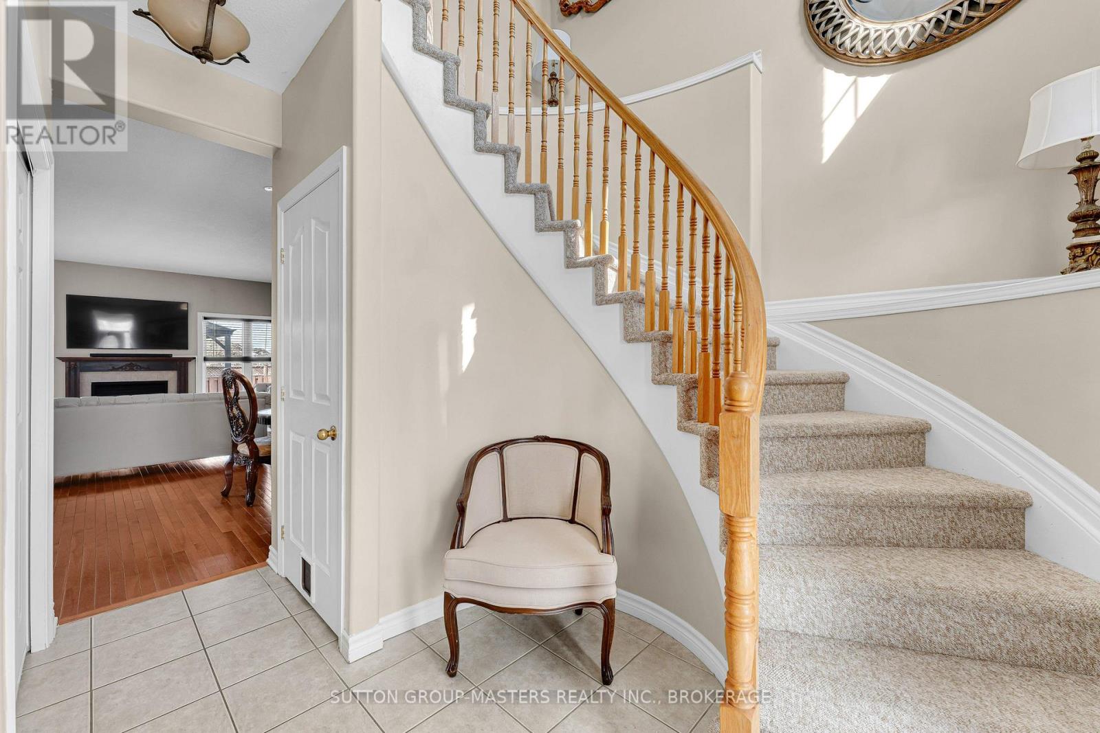2109 SWANFIELD STREET - 4
