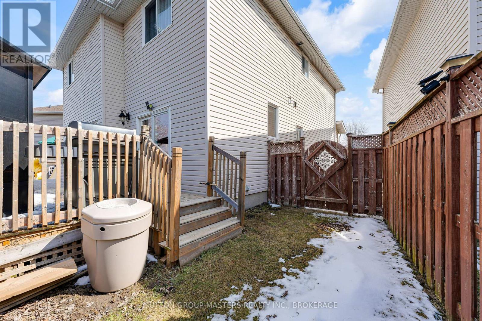 2109 SWANFIELD STREET - 40