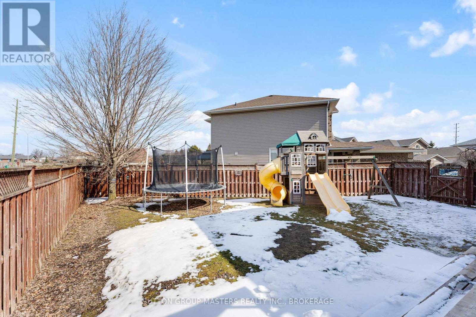 2109 SWANFIELD STREET - 41