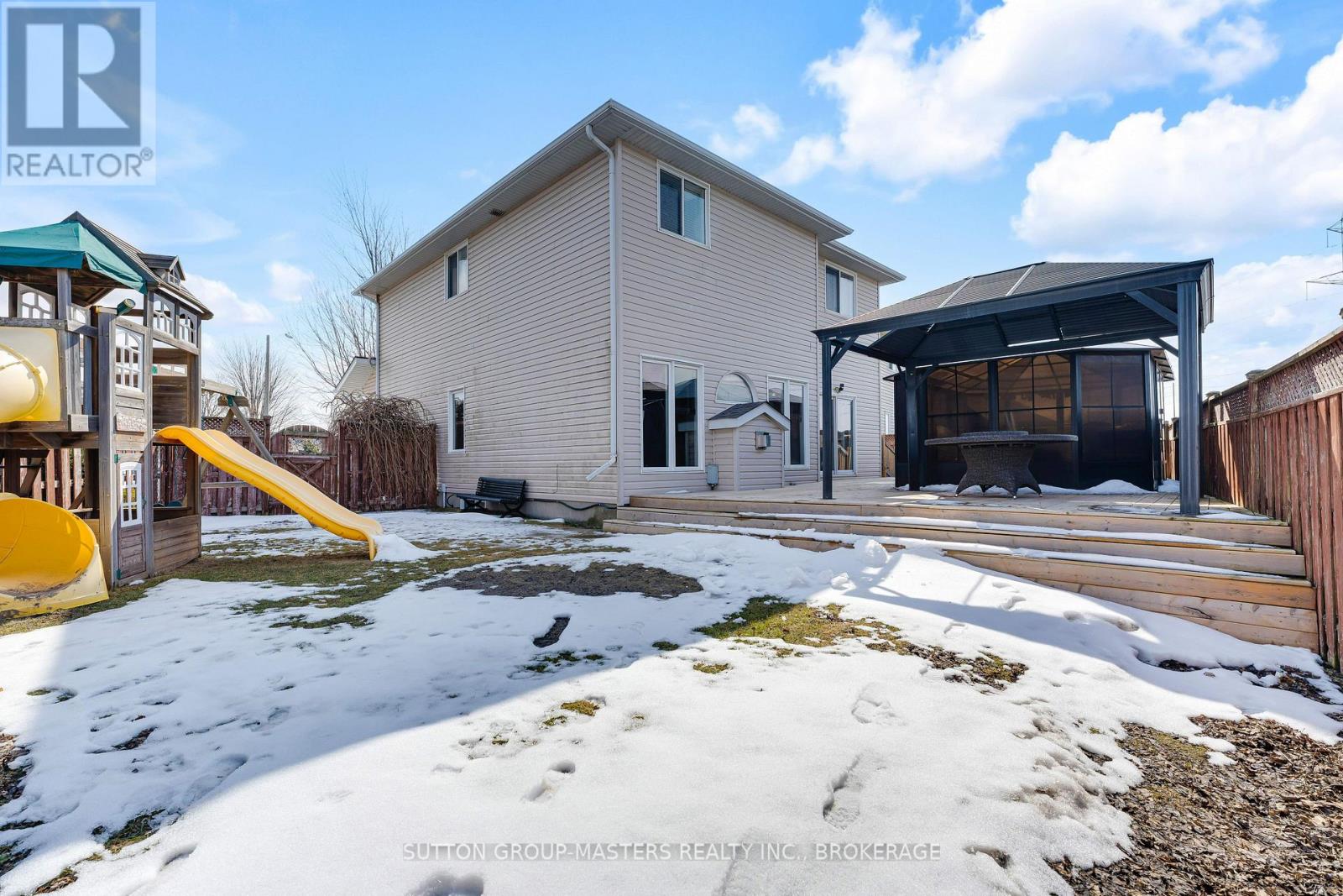2109 SWANFIELD STREET - 42