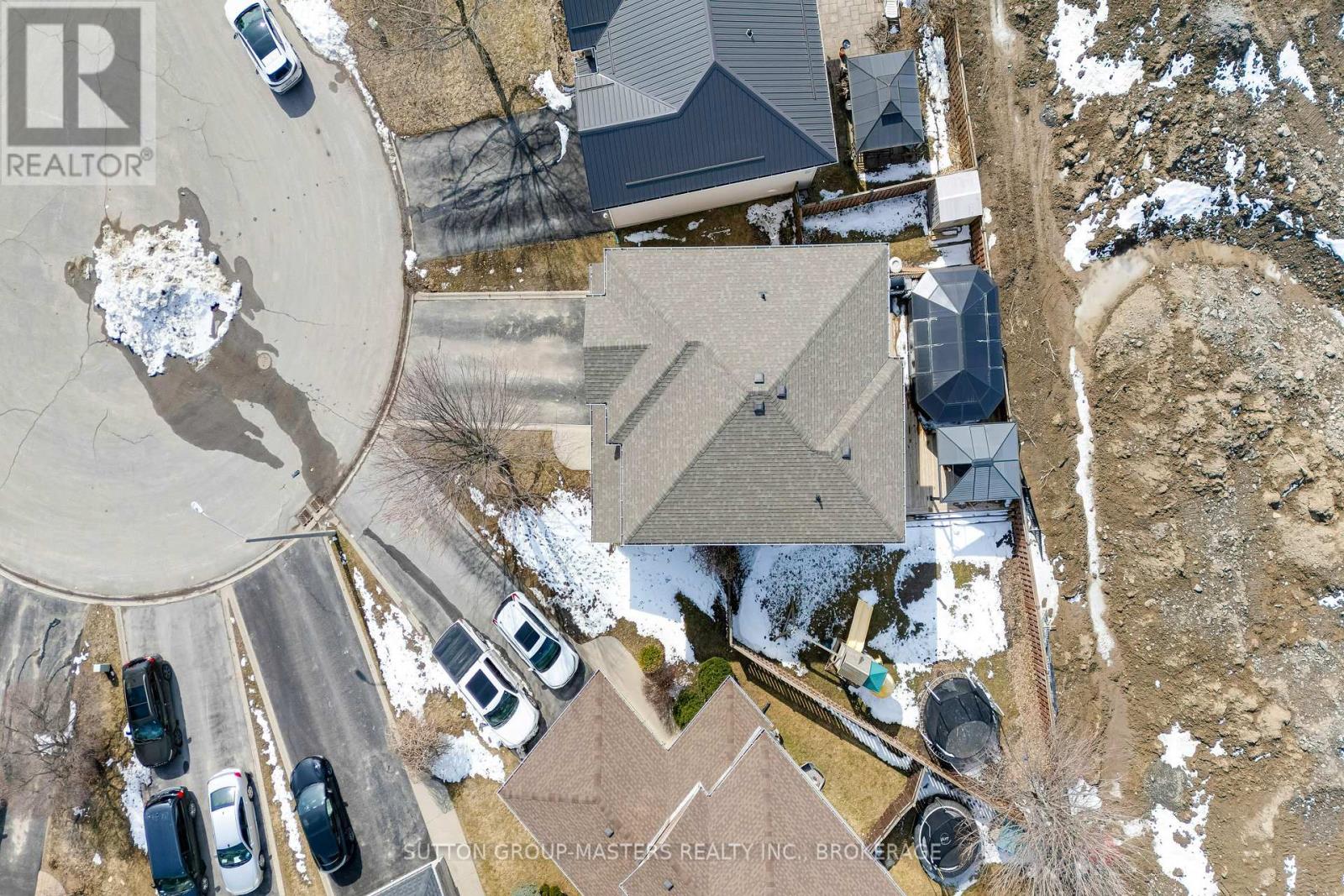 2109 SWANFIELD STREET - 43