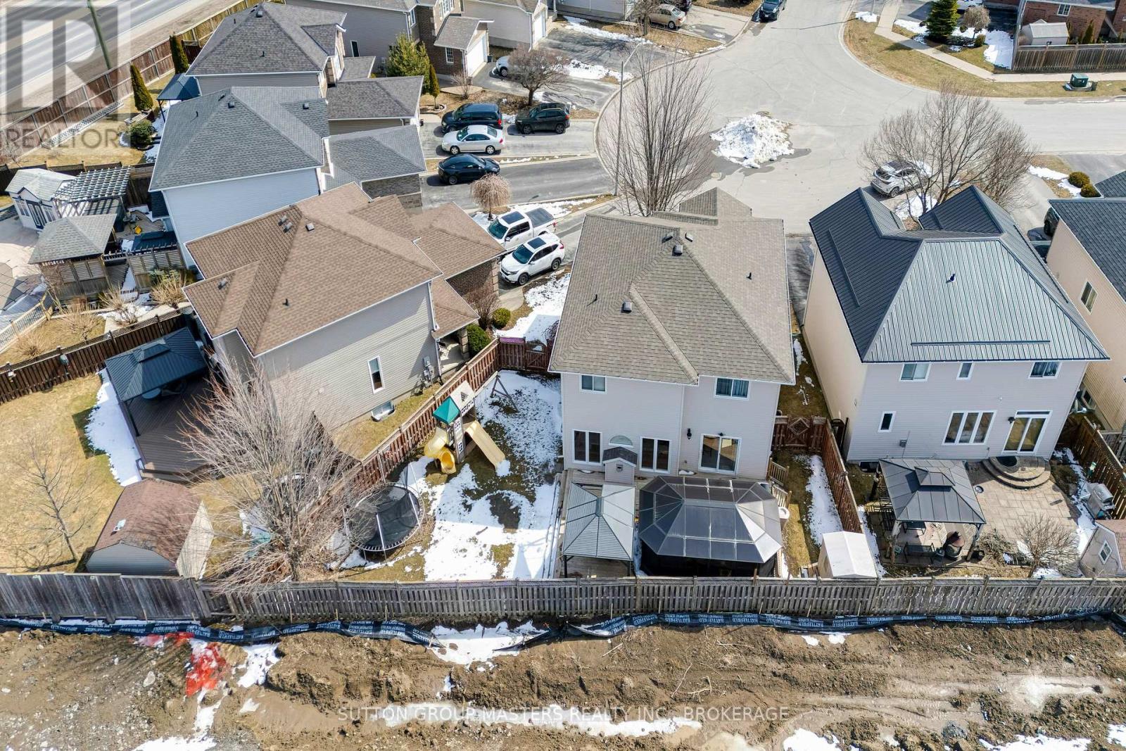 2109 SWANFIELD STREET - 44