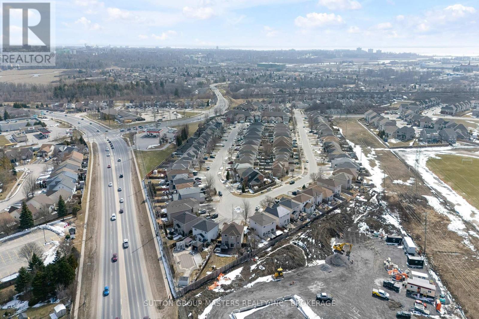 2109 SWANFIELD STREET - 46
