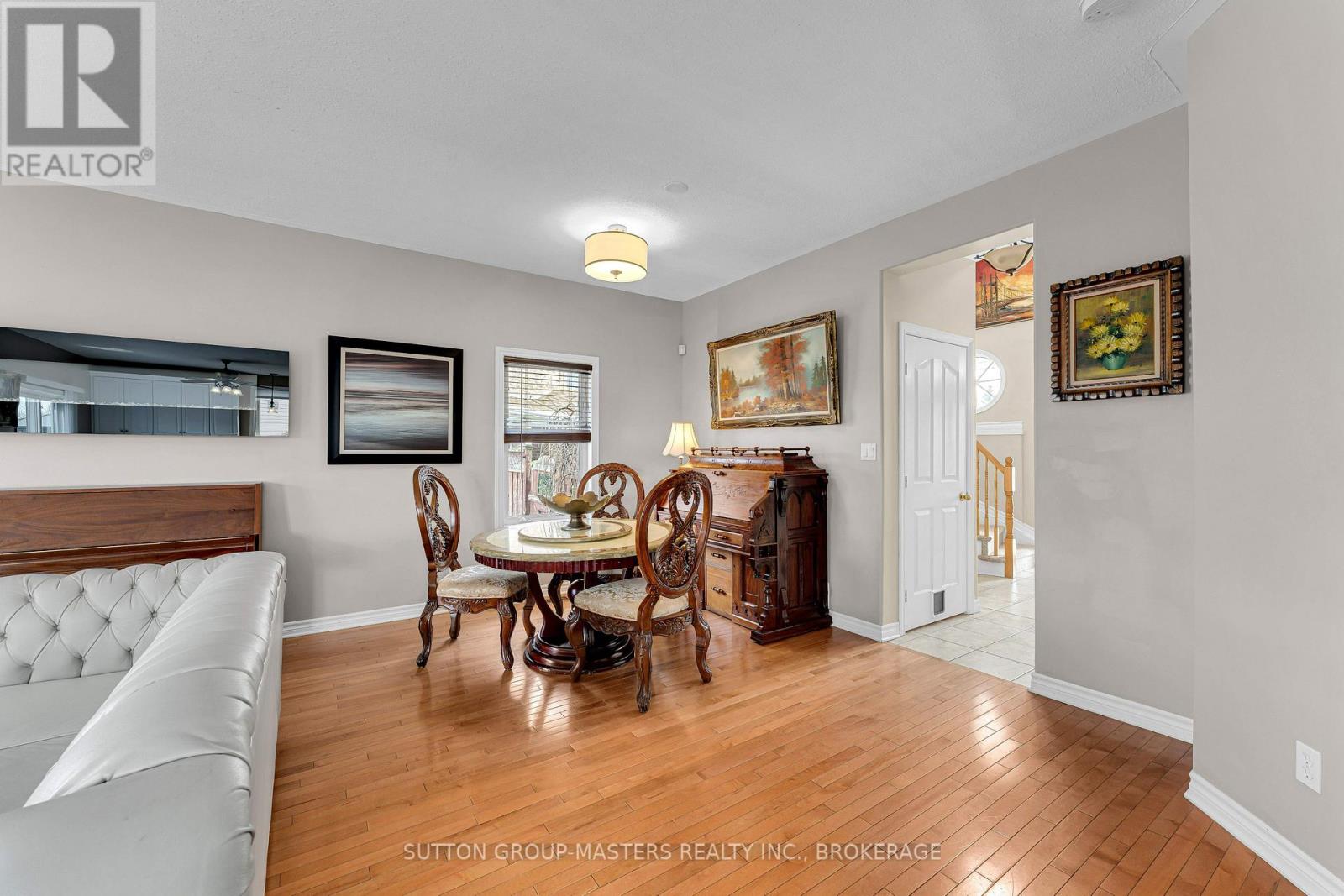 2109 SWANFIELD STREET - 5
