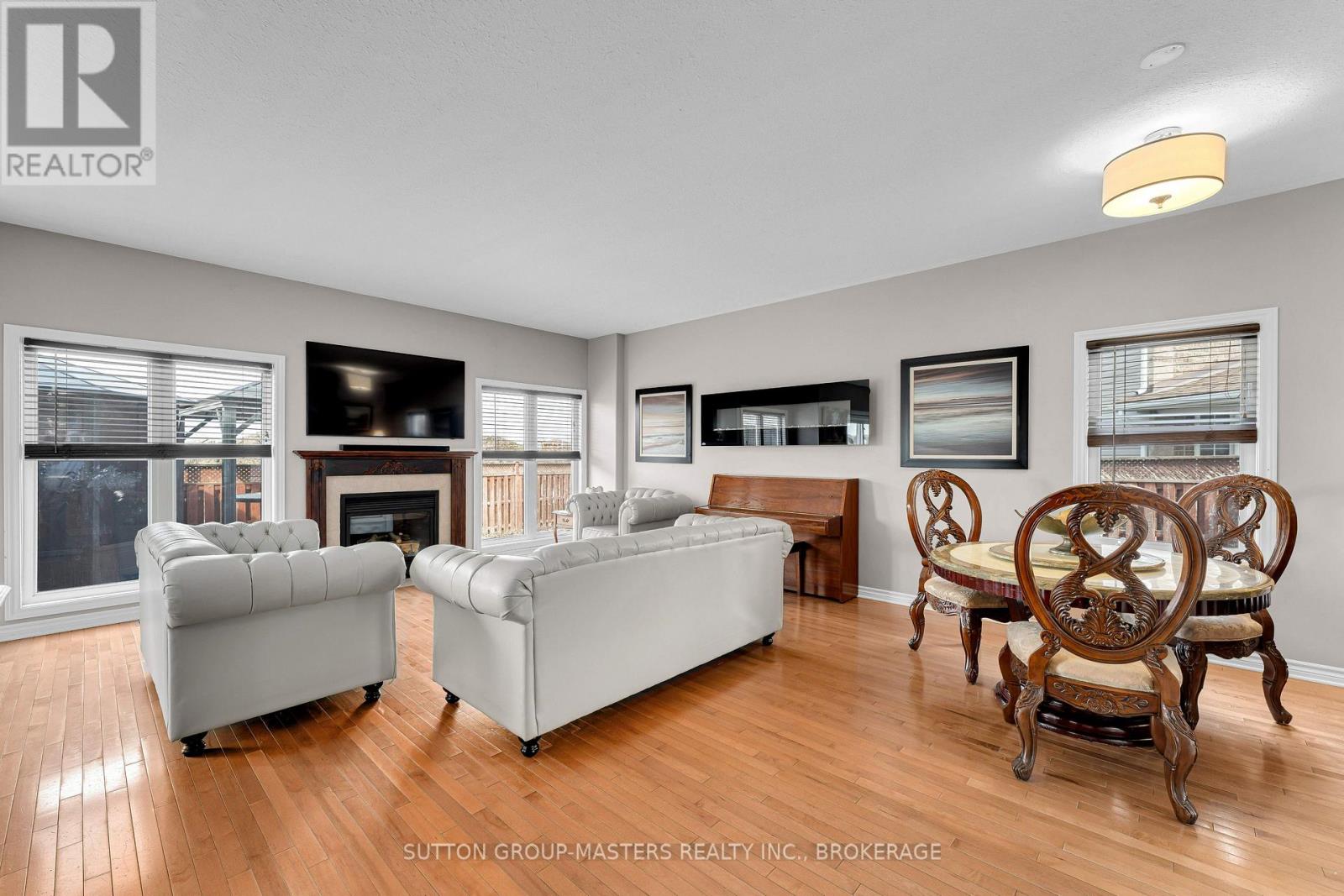2109 SWANFIELD STREET - 6