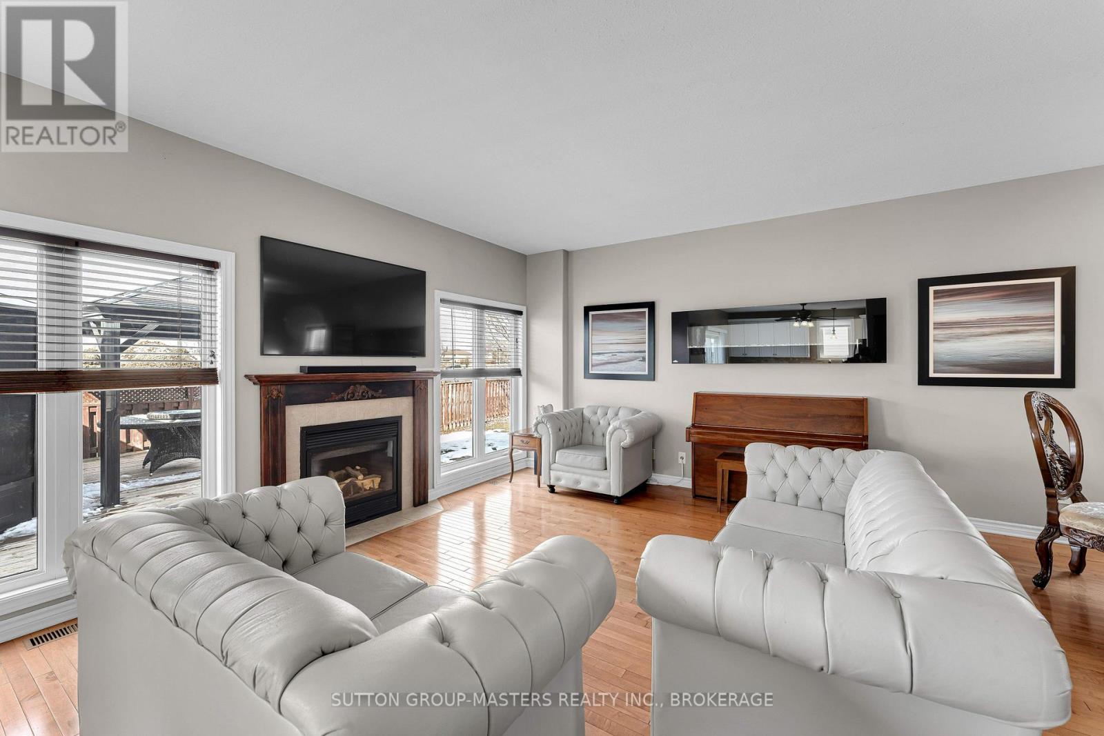 2109 SWANFIELD STREET - 7