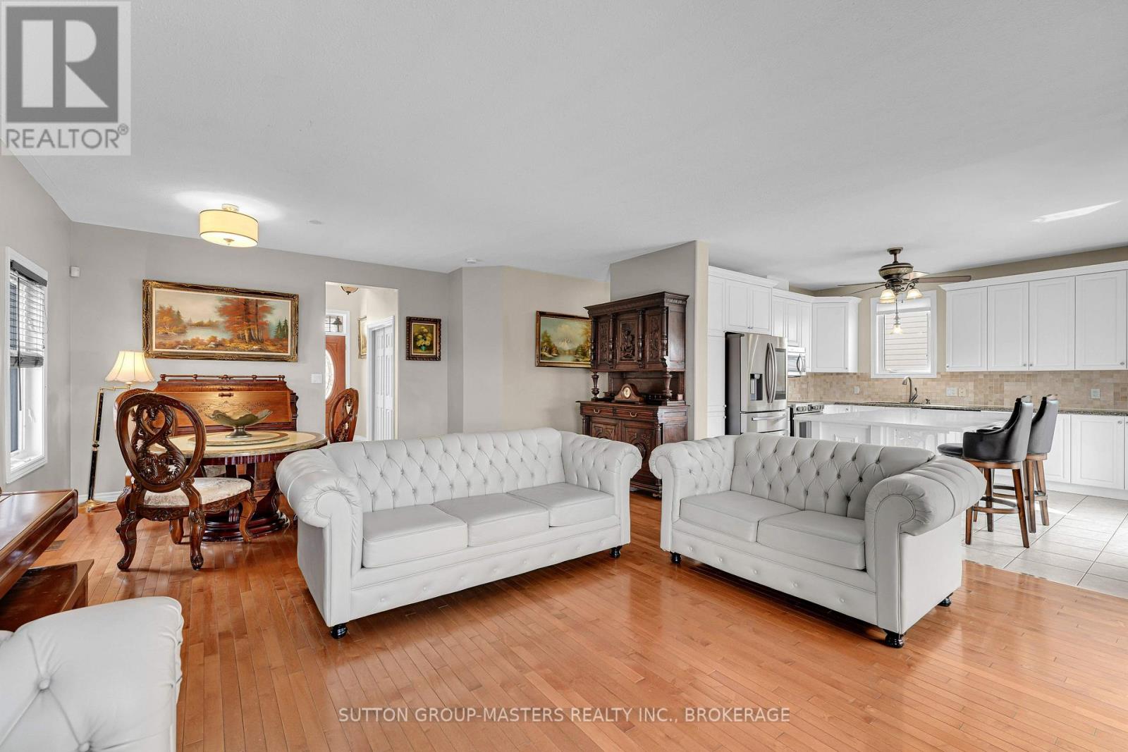 2109 SWANFIELD STREET - 8