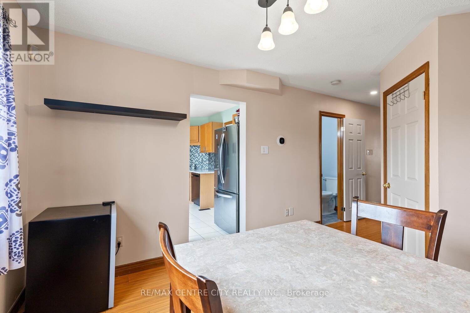 #1 20 KERNOHAN PARKWAY - 12