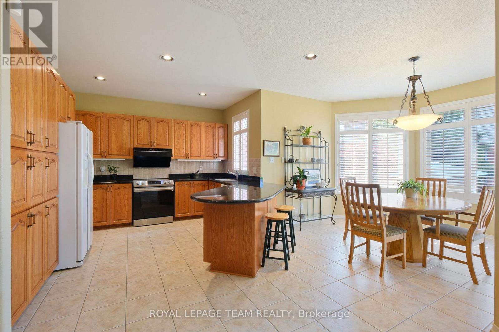 2885 BRIGHAM WAY - 12