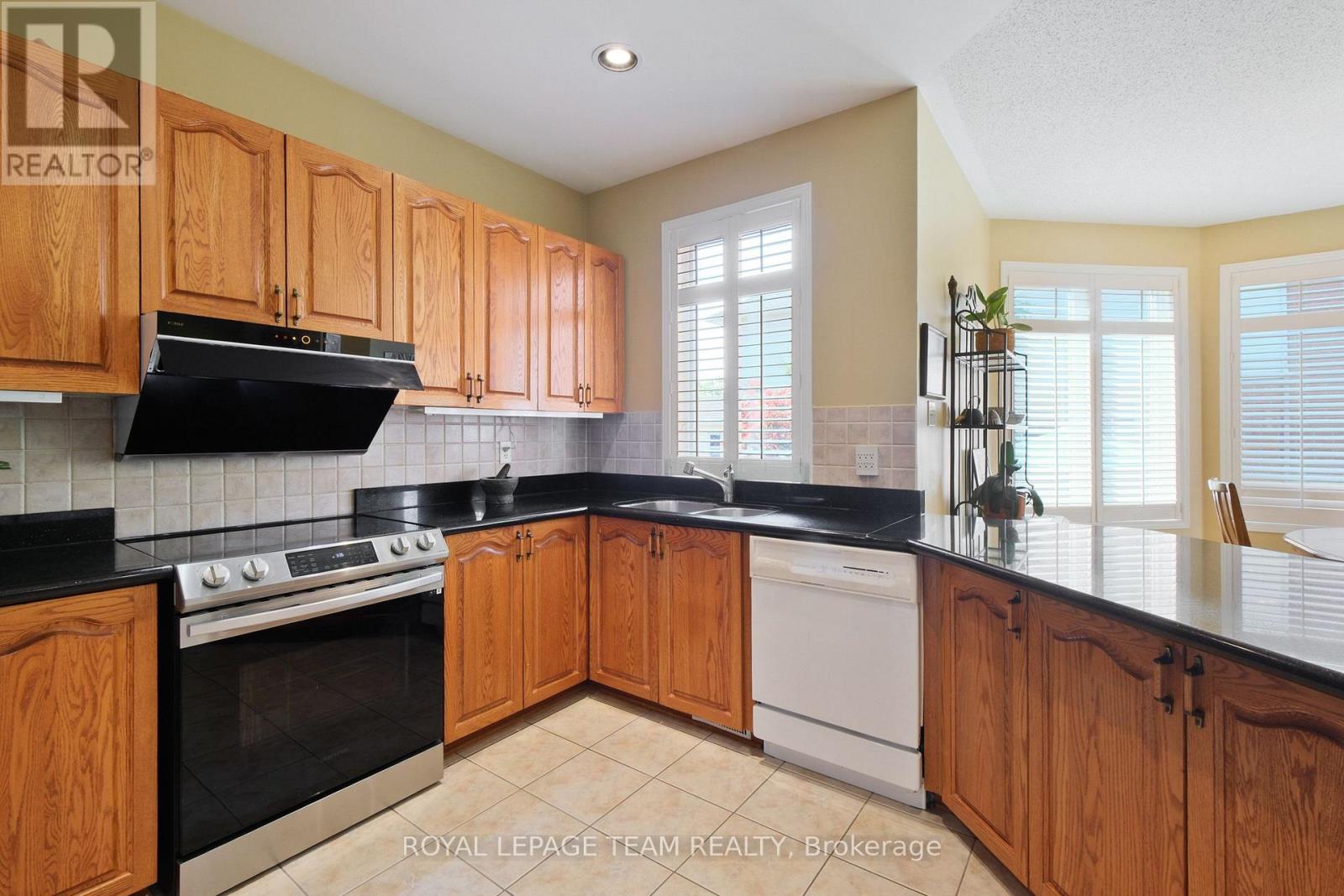 2885 BRIGHAM WAY - 14
