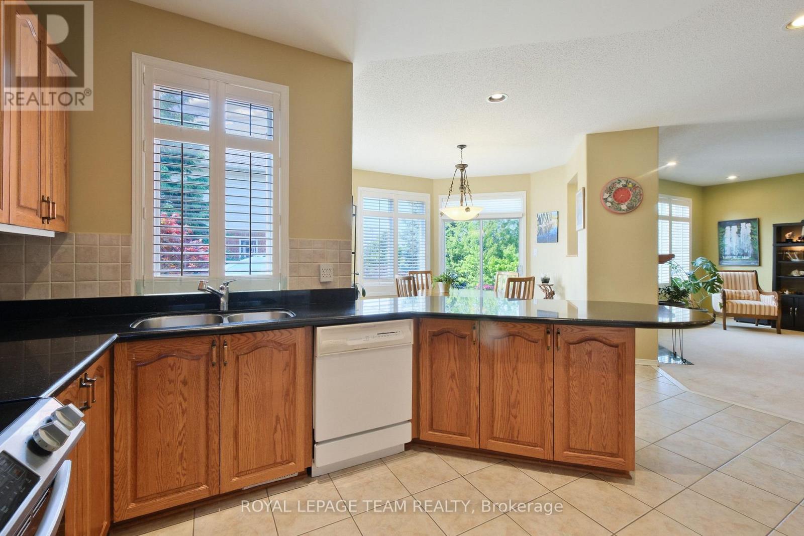 2885 BRIGHAM WAY - 15