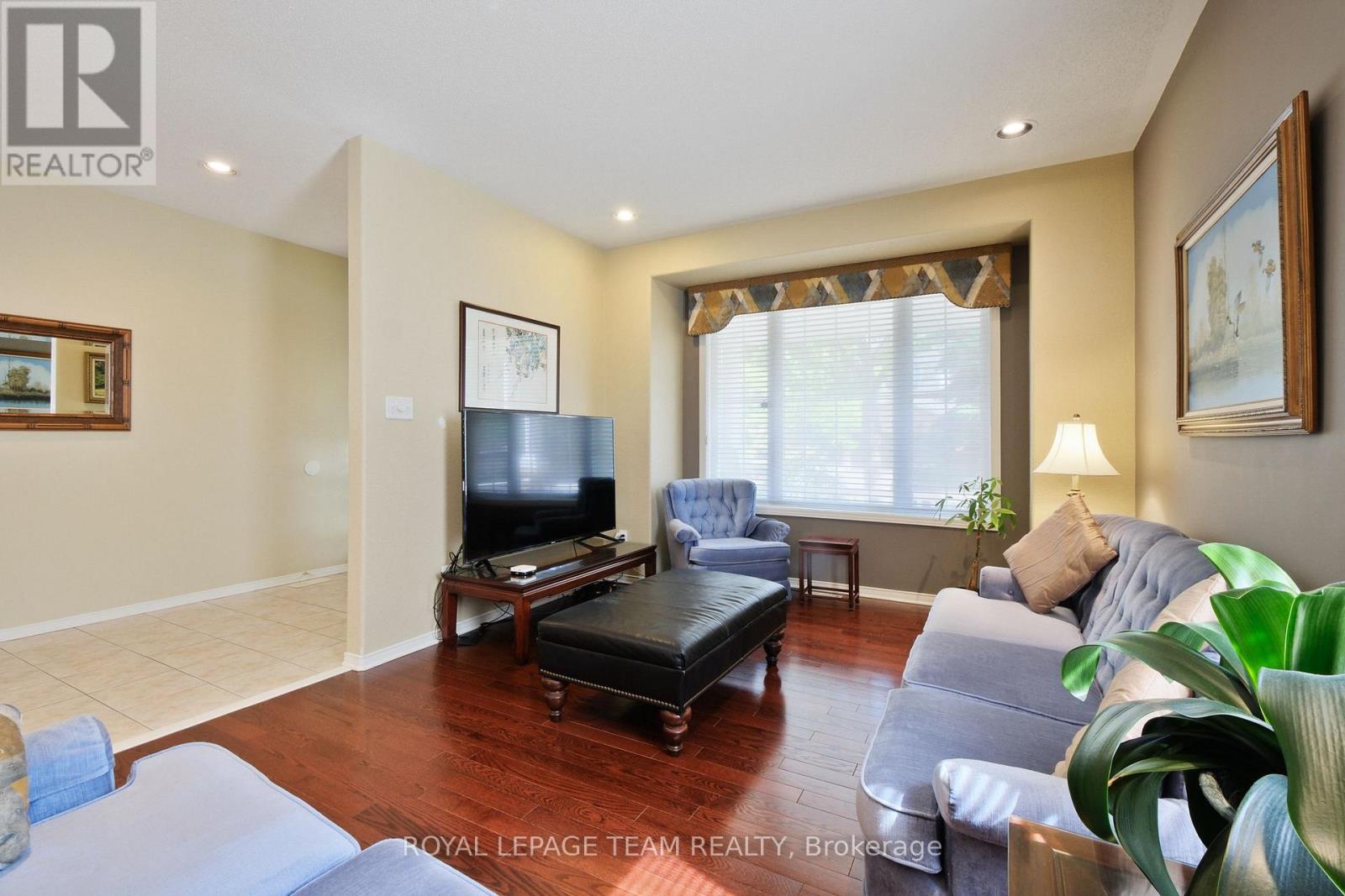 2885 BRIGHAM WAY - 6