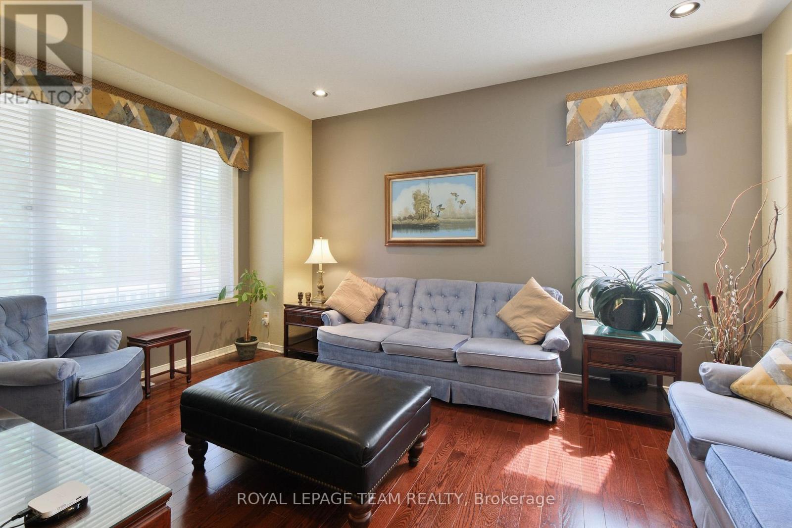 2885 BRIGHAM WAY - 7