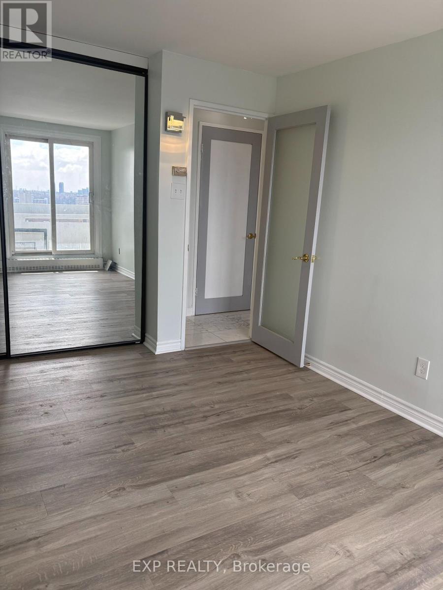 1603 - 1081 AMBLESIDE DRIVE — photo 25