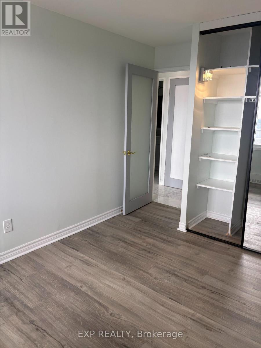 1603 - 1081 AMBLESIDE DRIVE — photo 27