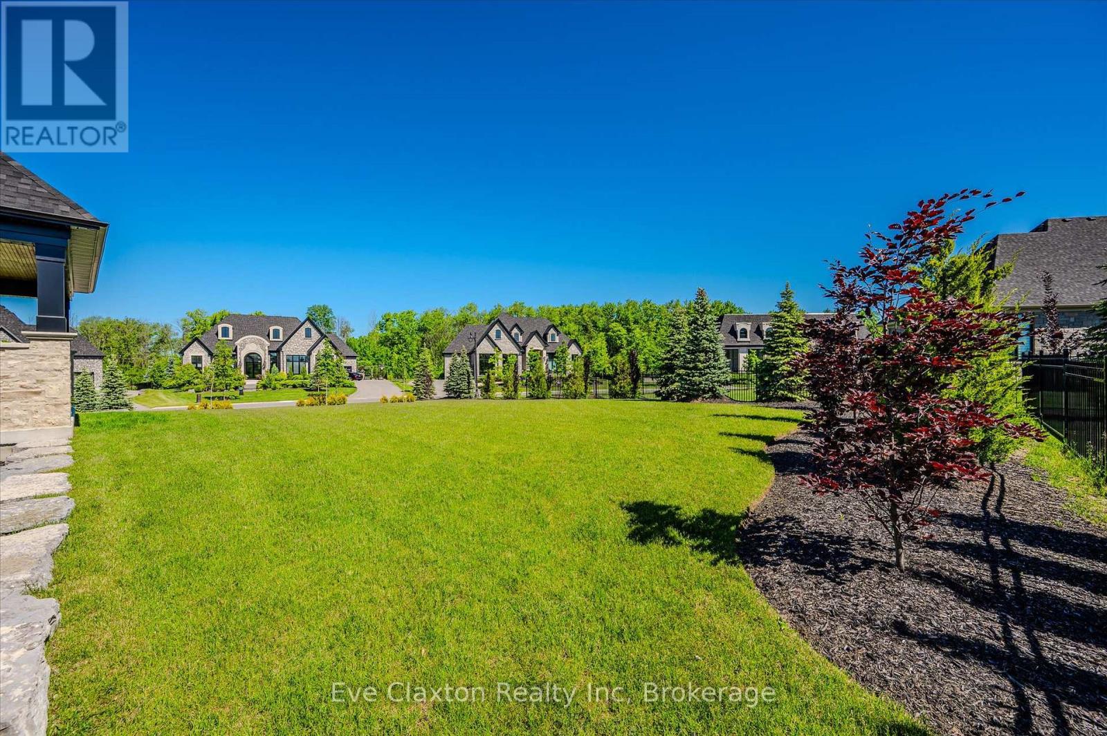 112 HERITAGE LAKE DRIVE - 46