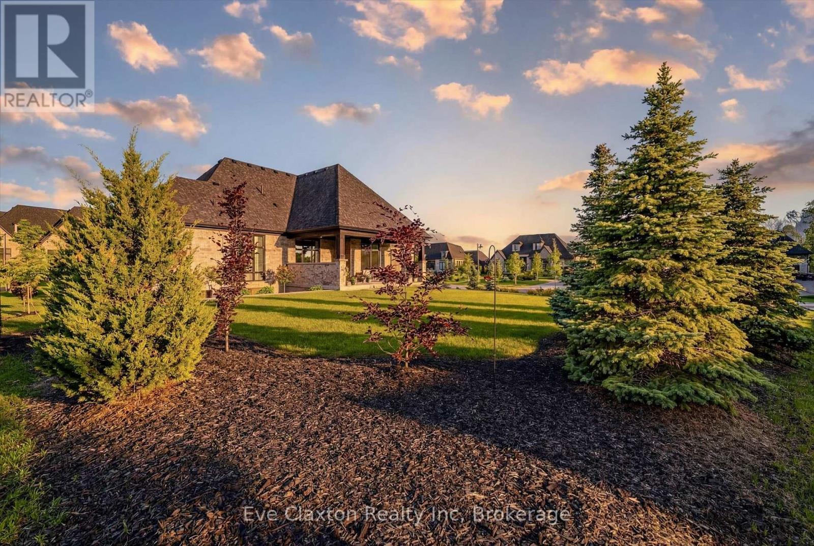 112 HERITAGE LAKE DRIVE - 47