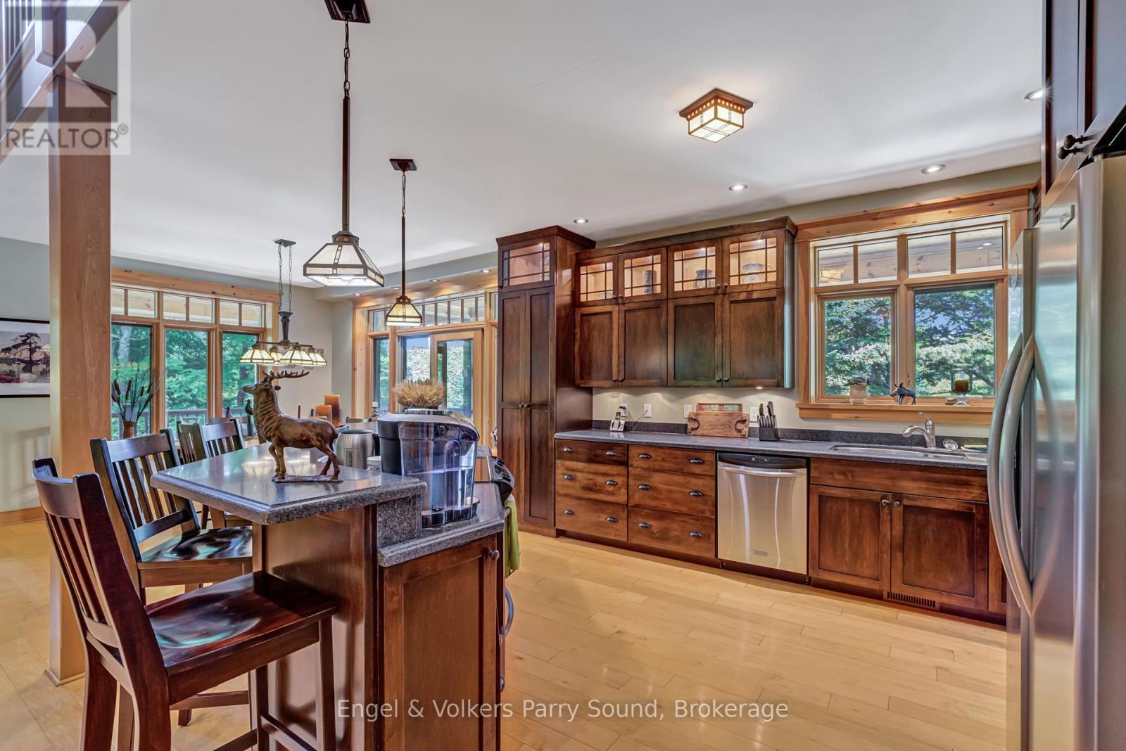 35 SHAKELL ROAD - 11