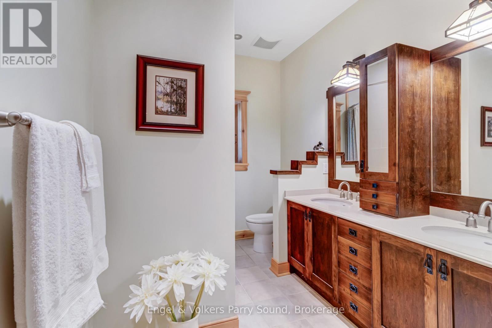 35 SHAKELL ROAD - 17